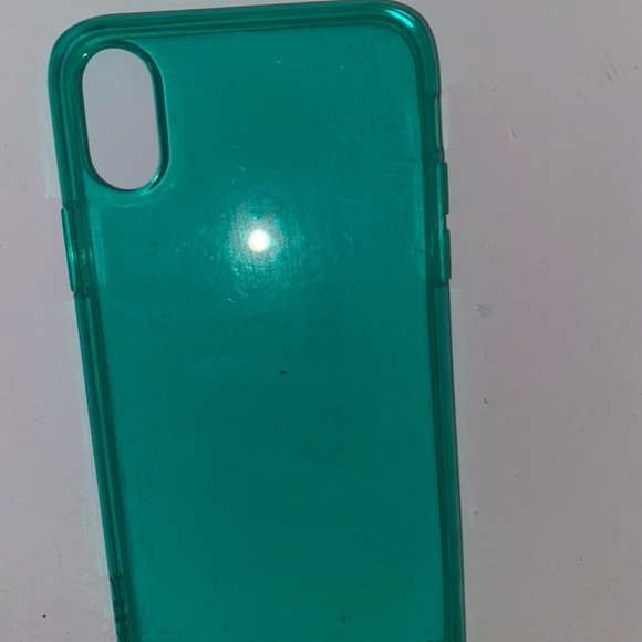 iphone X cases - Picture 6 of 12